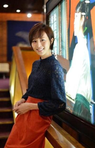 Manami Higa HD Images/Photo Gallery Download #7069960