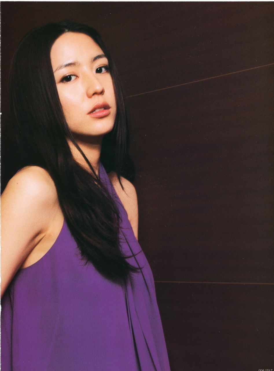 Masami Nagasawa HD Images/Photo Gallery Download #580158