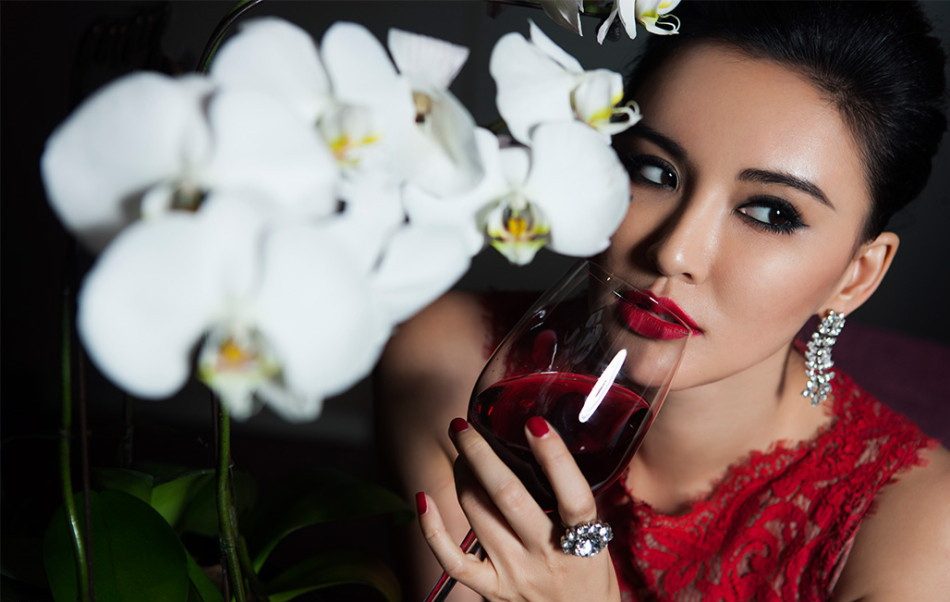 Monica Siu-Kei Mok HD Images/Photo Gallery Download #7019103