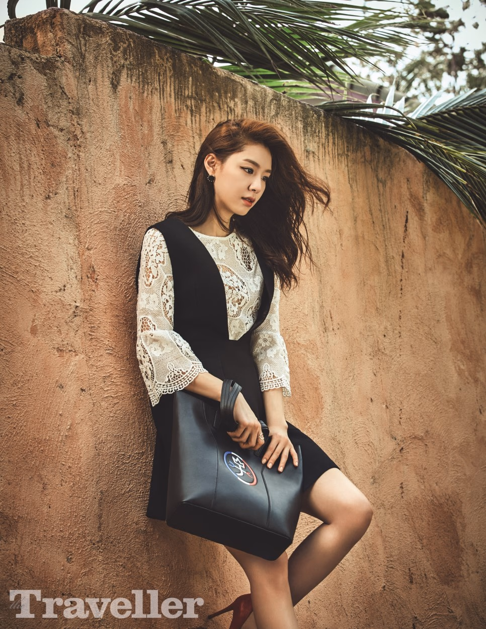 徐智慧 高清写真/照片下载 #1260050