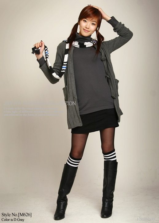 Seul-Ki Bae HD Images/Photo Gallery Download #1844479