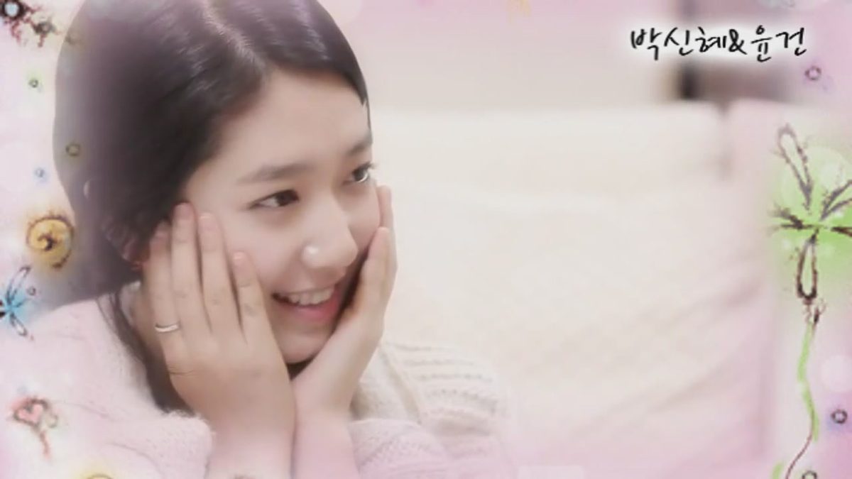 Shin-hye Park HD Images/Photo Gallery Download #1754982