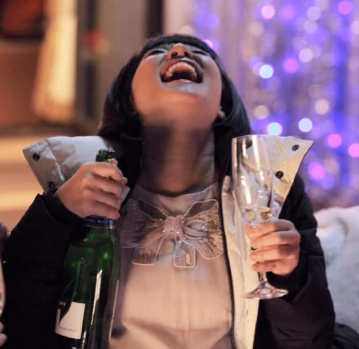 Yi-Lin Sie HD画像/フォトギャラリーダウンロード #3434398