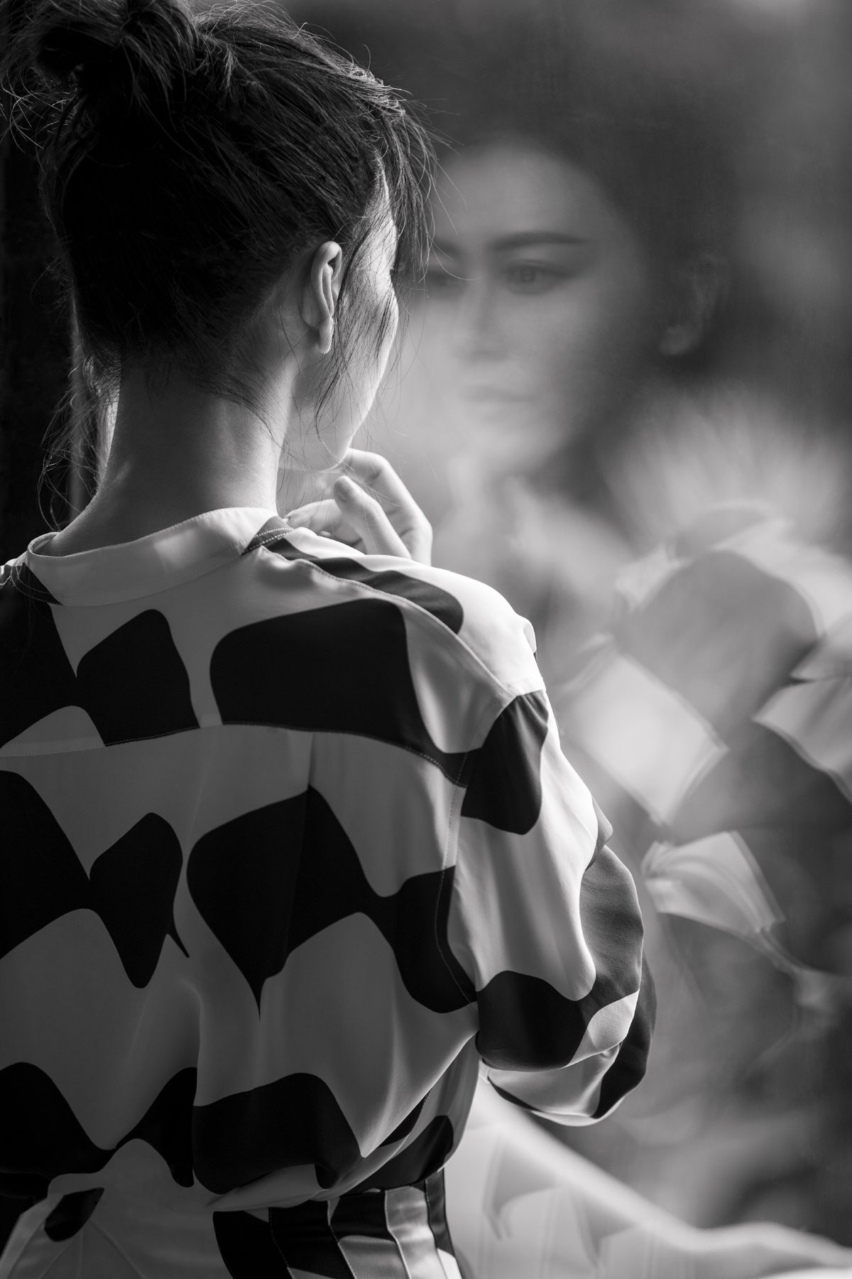 カオ・ユアンユアン HD画像/フォトギャラリーダウンロード #667666