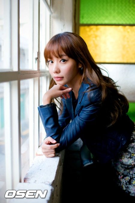 Ah-jung Kim HD Images/Photo Gallery Download #888717