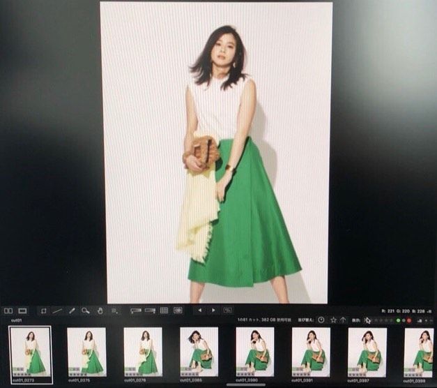 Aya Asahina HD Images/Photo Gallery Download #7662352