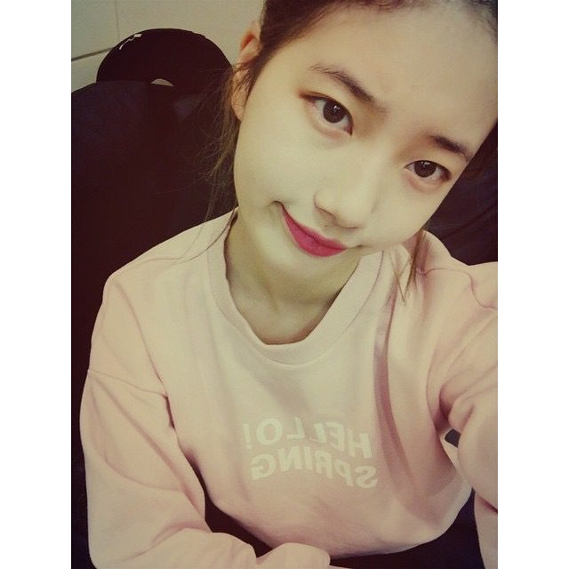 Bae Suzy HD Images/Photo Gallery Download #2039391