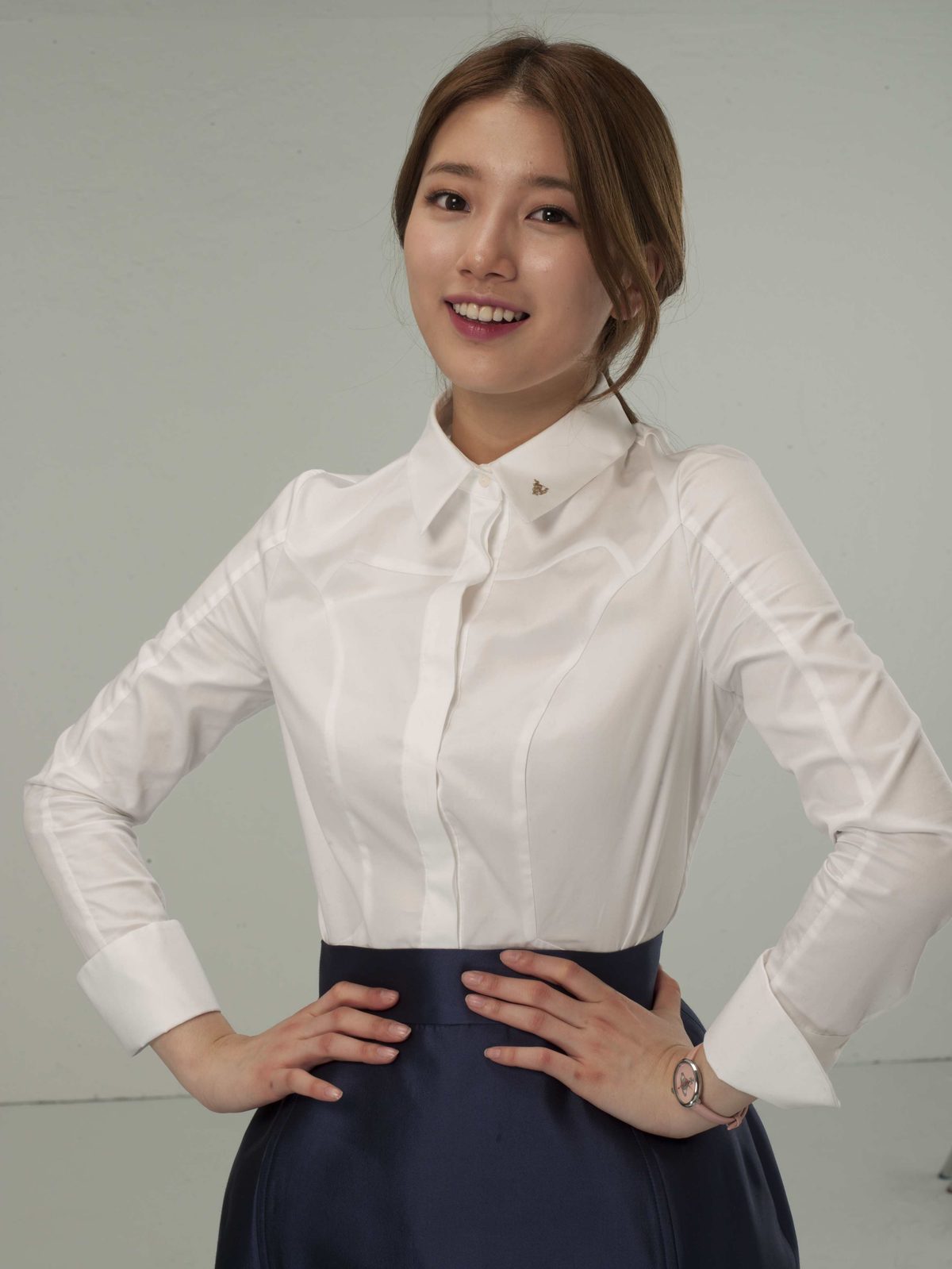배수지 HD 이미지/사진 갤러리 다운로드 #2041380