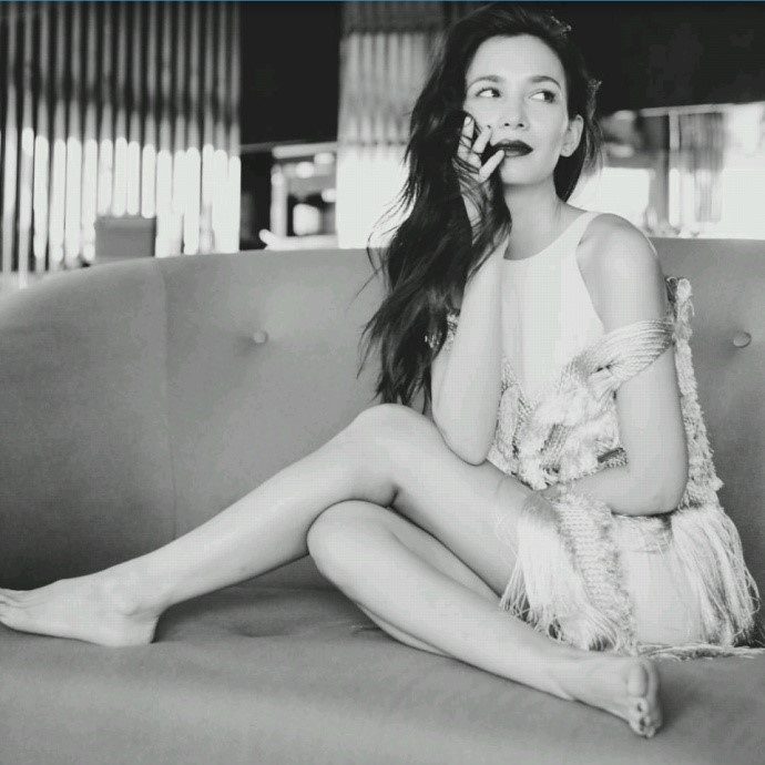 Celina Jade HD Images/Photo Gallery Download #609430