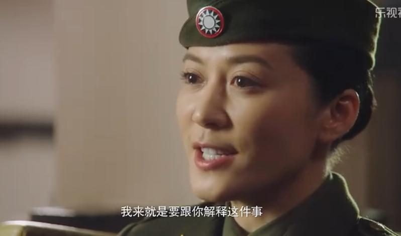 Feihong Yu HD Images/Photo Gallery Download #619374