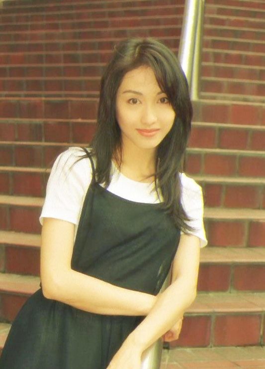 Gigi Lai HD Images/Photo Gallery Download #755466