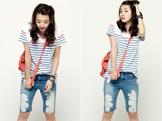 I-hyeon So HD Images/Photo Gallery Download #6970811