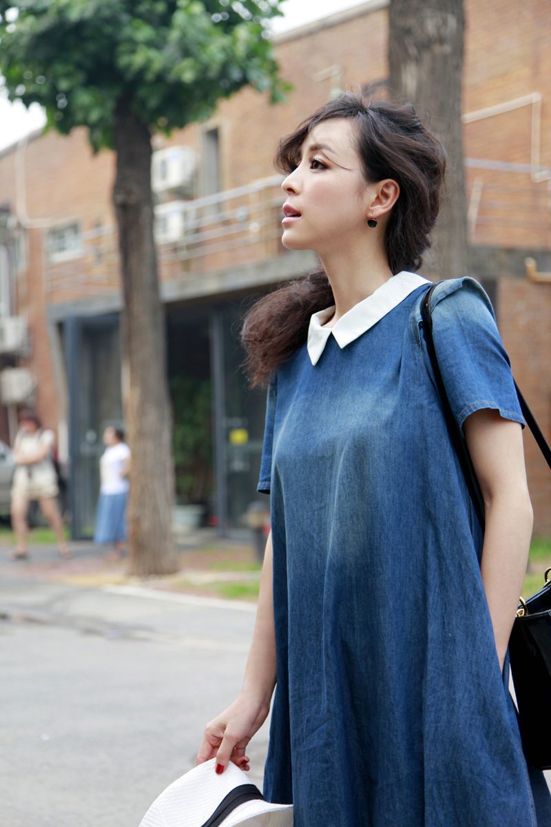 Jingchu Zhang HD Images/Photo Gallery Download #7174523