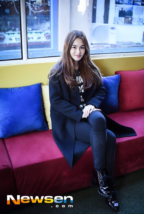 Kang Hye-jeong HD Images/Photo Gallery Download #7085026