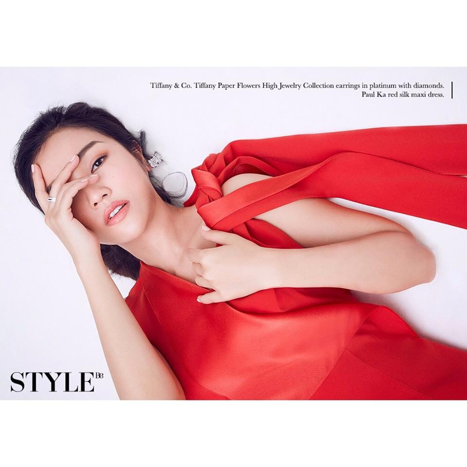 Kay Tse HD Images/Photo Gallery Download #7014565