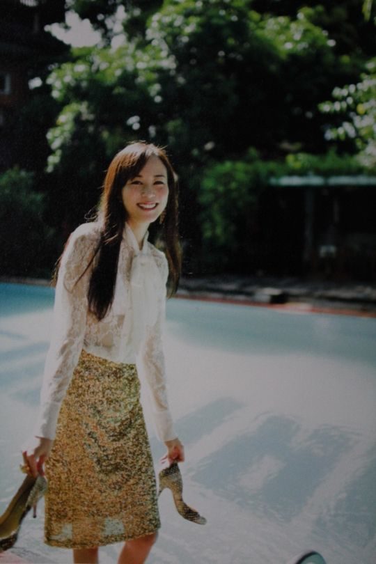Manami Higa HD Images/Photo Gallery Download #825927