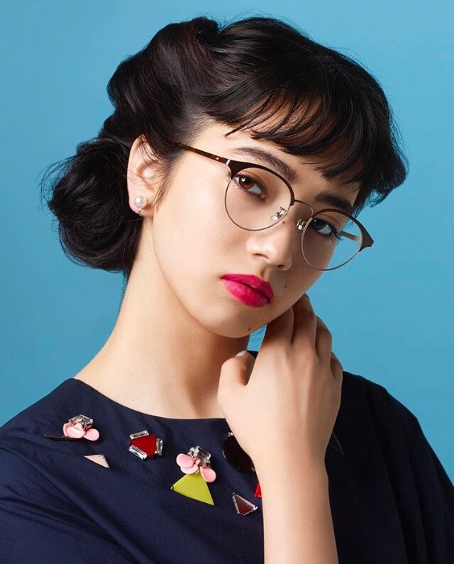 Nana Komatsu HD Images/Photo Gallery Download #4385914