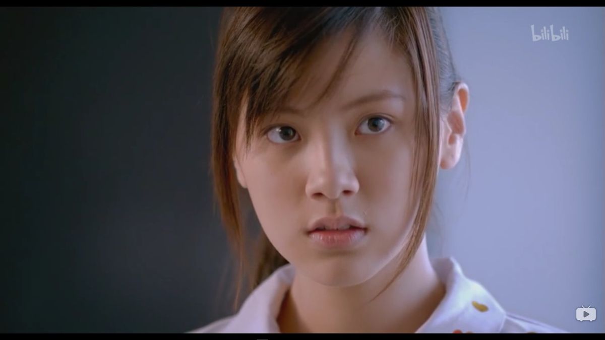 Pimchanok Leuwisetpaibul HD Images/Photo Gallery Download #9198857