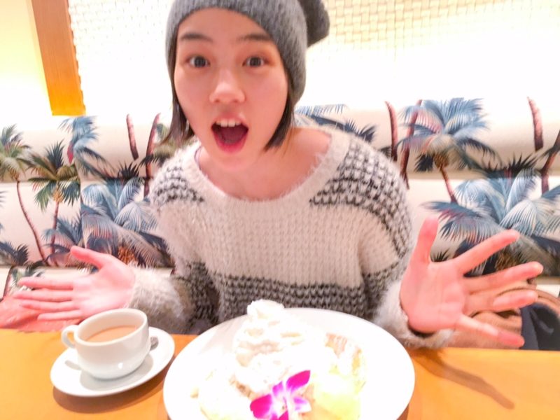 能年玲奈 高清写真/照片下载 #3507424