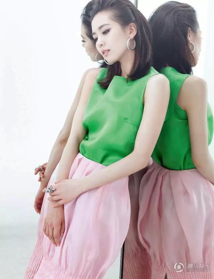 Shi Shi Liu HD Images/Photo Gallery Download #6783862