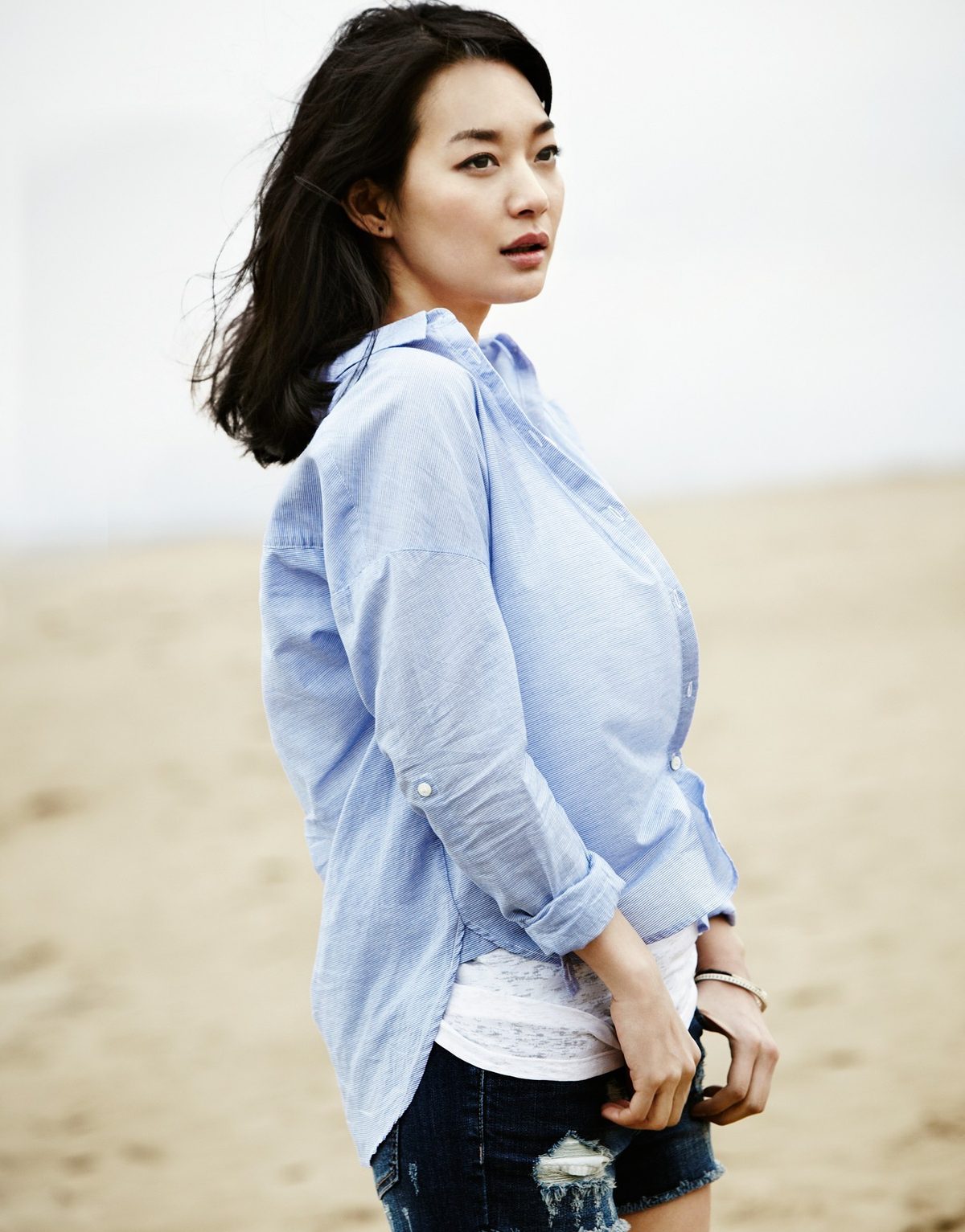 Shin Min-a HD Images/Photo Gallery Download #1667766