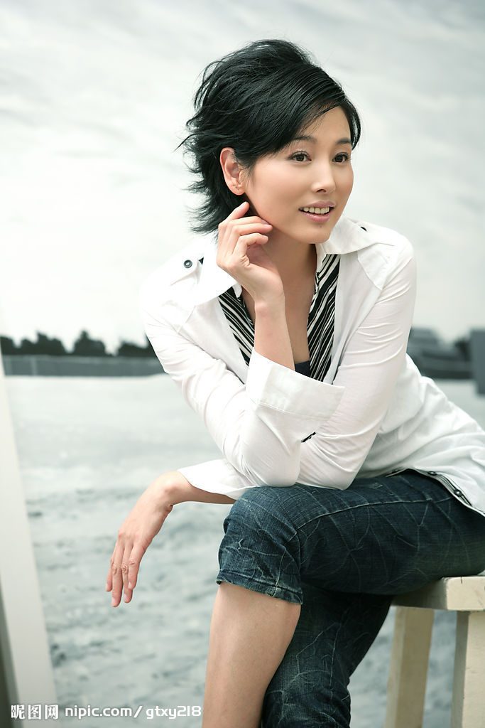 Yan Zhang HD Images/Photo Gallery Download #1963816