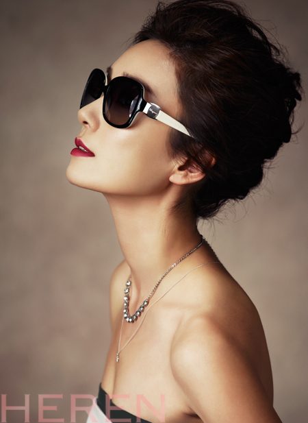 Yeon-su Oh HD Images/Photo Gallery Download #1386490