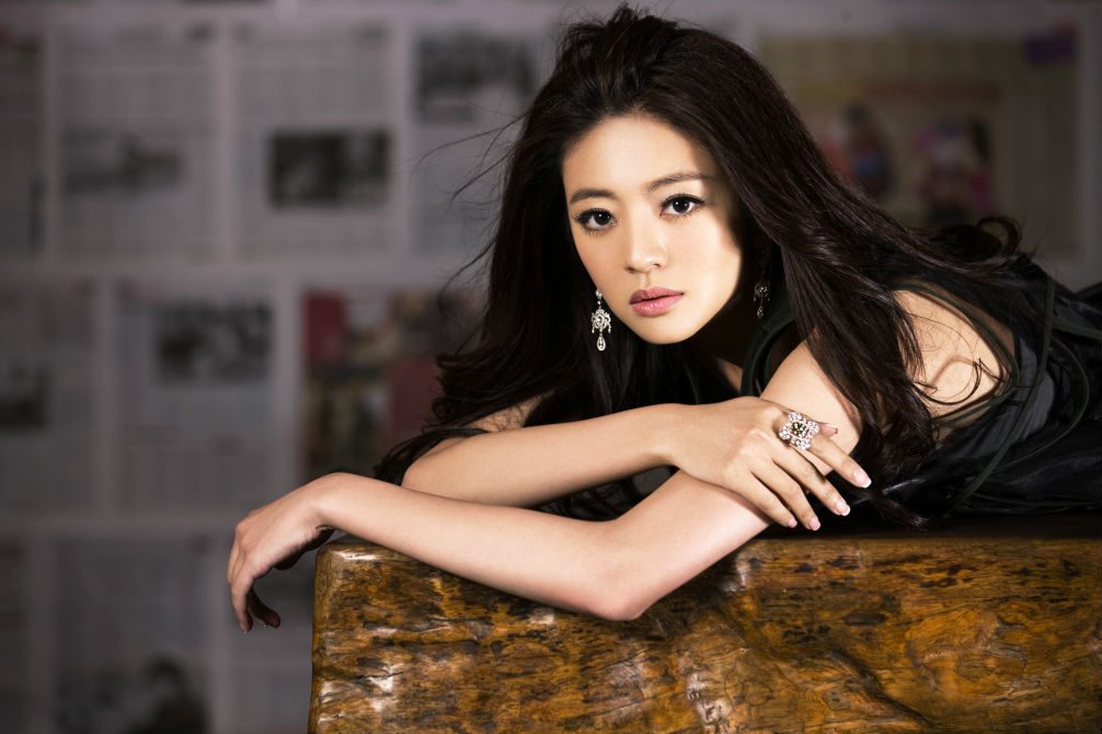 Ady An HD Images/Photo Gallery Download #819103