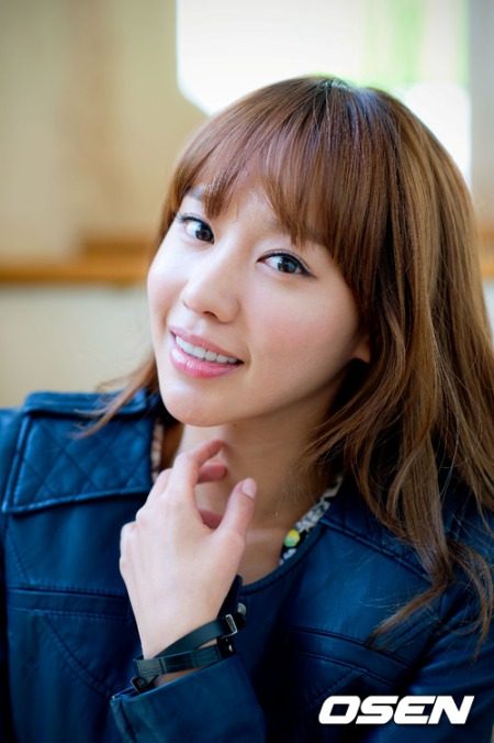 Ah-jung Kim HD Images/Photo Gallery Download #895828