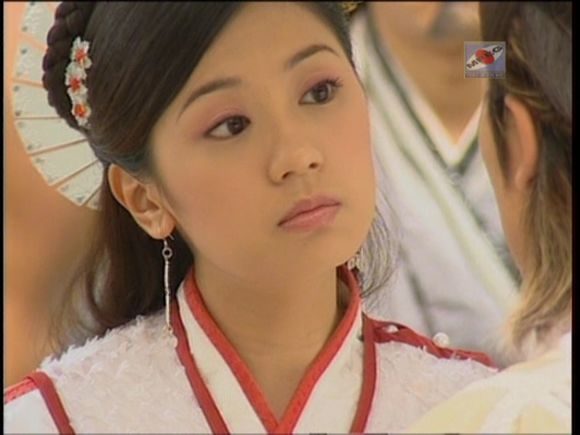 Alyssa Chia HD Images/Photo Gallery Download #864007
