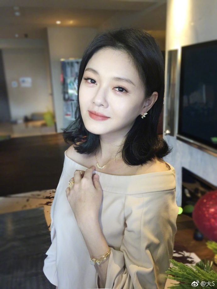 Barbie Hsu HD Images/Photo Gallery Download #764566