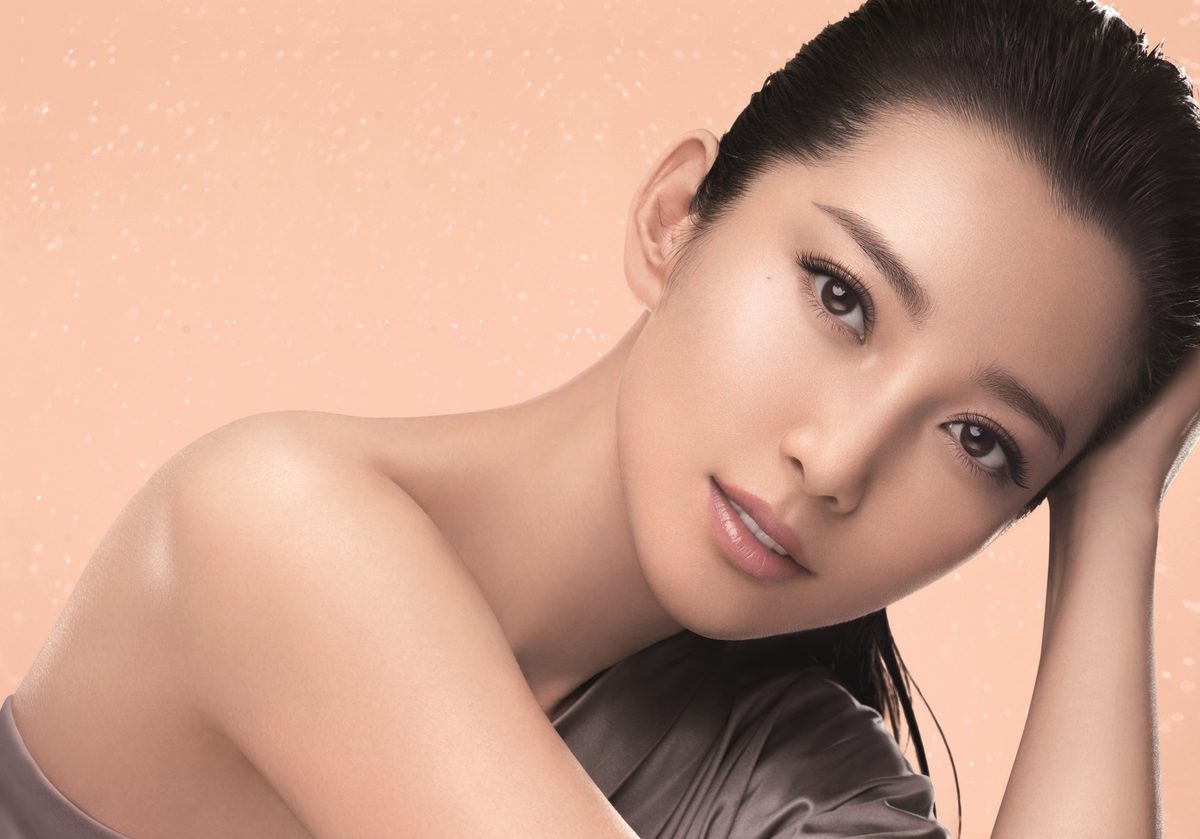 Bingbing Li HD Images/Photo Gallery Download #1427411