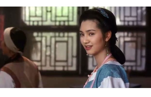 Catherine Yan Hung HD画像/フォトギャラリーダウンロード #1978030