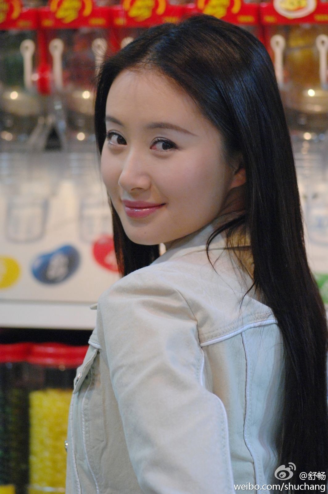 Chang Shu HD Images/Photo Gallery Download #1934276