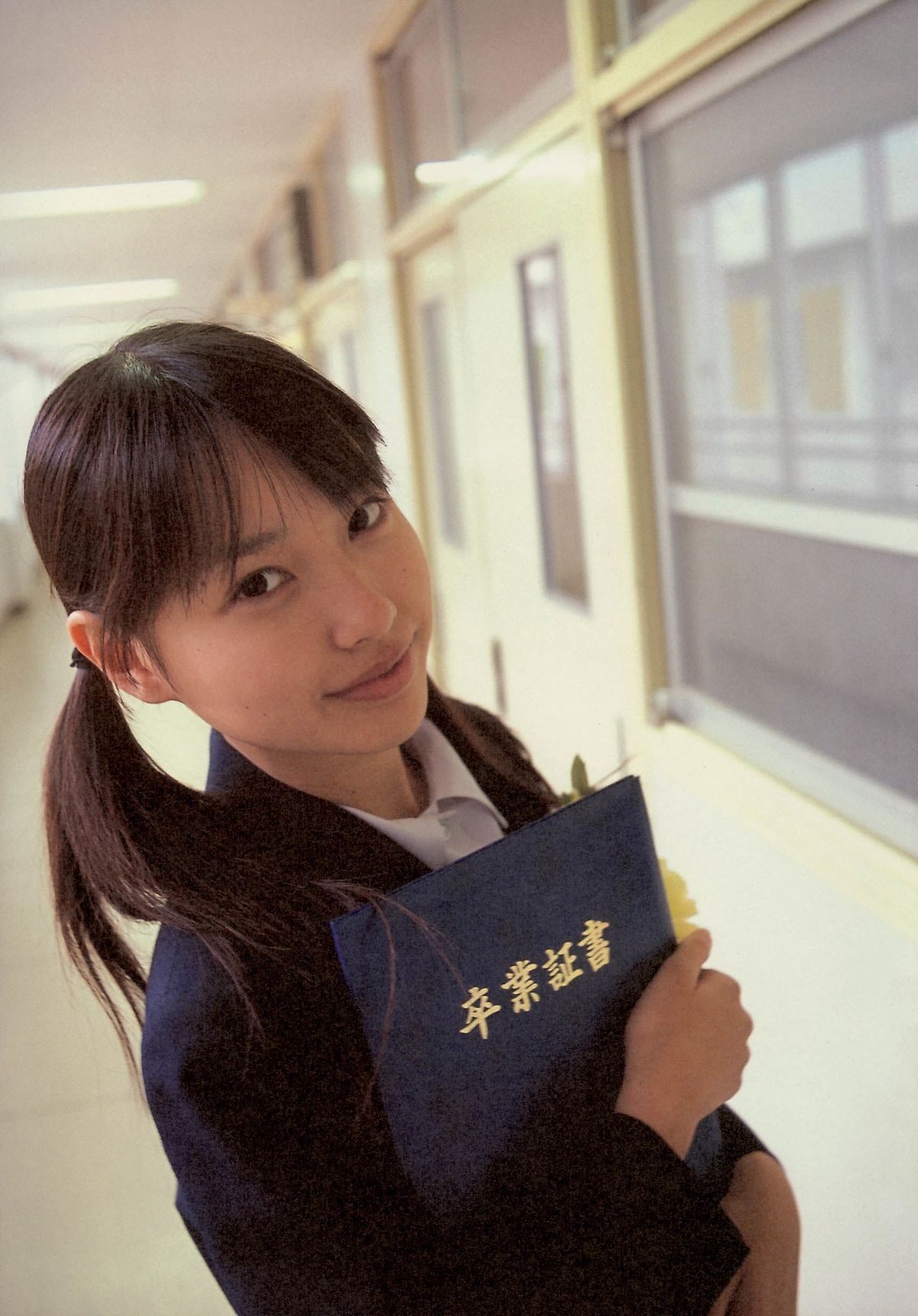 Erika Toda HD Images/Photo Gallery Download #4075098