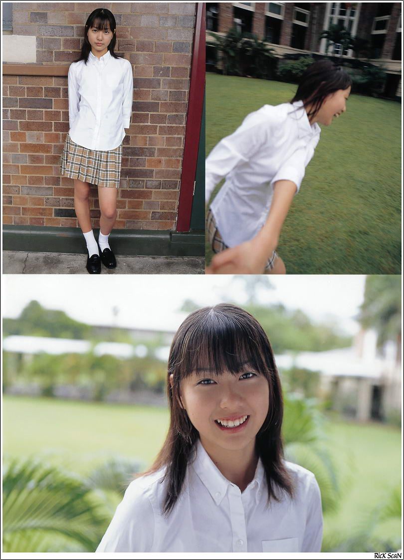 Erika Toda HD Images/Photo Gallery Download #4079928