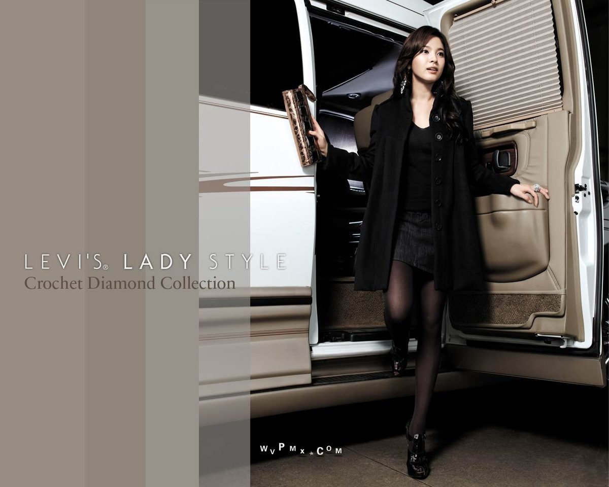 Hye-kyo Song HD Images/Photo Gallery Download #1616349
