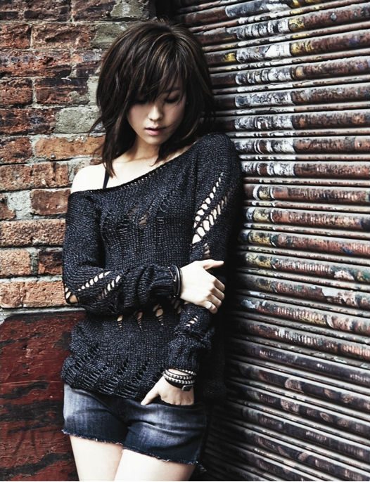 Hyo-joo Han HD Images/Photo Gallery Download #907761