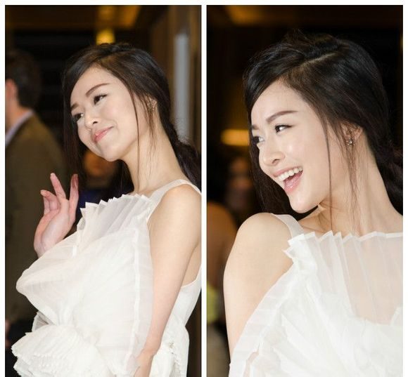 Janice Man HD Images/Photo Gallery Download #6989855
