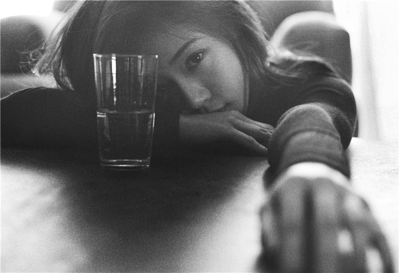 등가가 HD 이미지/사진 갤러리 다운로드 #1939390