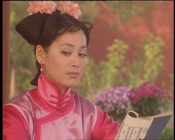 Jing Ning HD Images/Photo Gallery Download #1345017