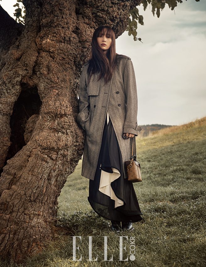 Lee Na-young HD Images/Photo Gallery Download #1516908