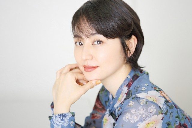 Masami Nagasawa HD Images/Photo Gallery Download #1658114