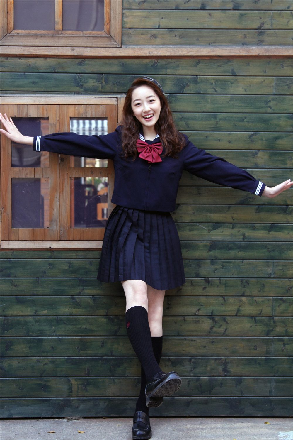 Mengjie Jiang HD Images/Photo Gallery Download #7104070