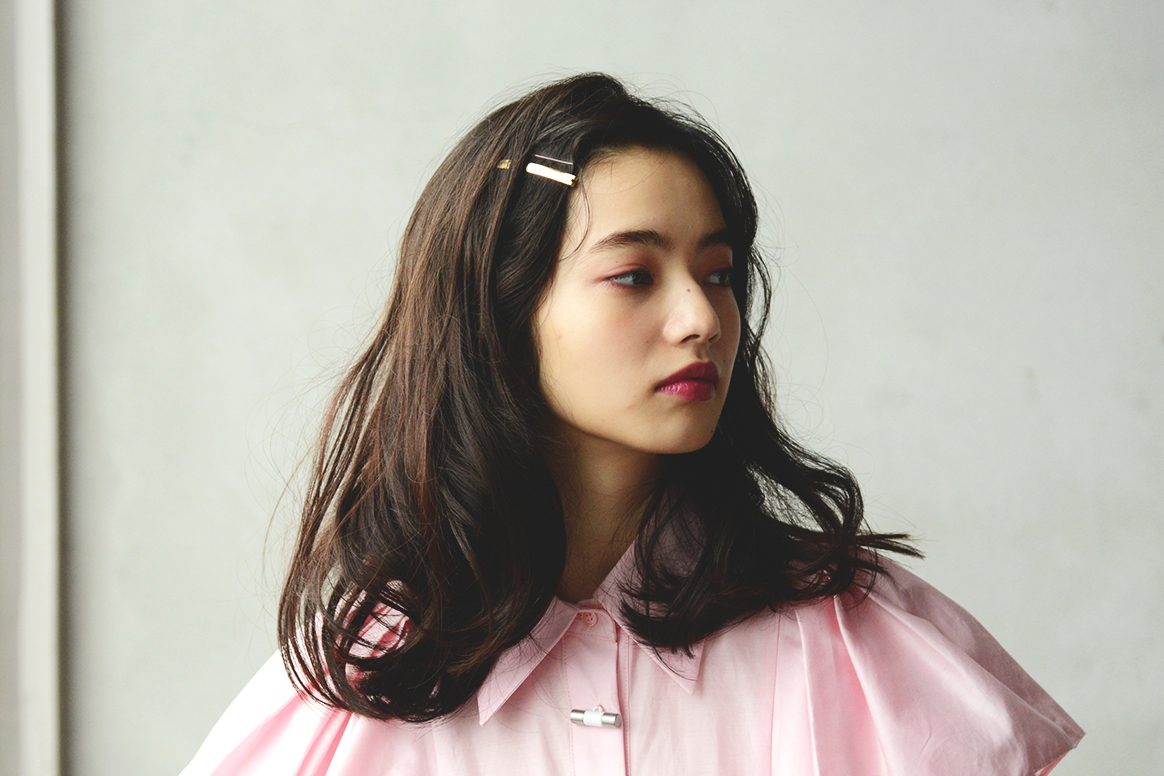 Nana Komatsu HD Images/Photo Gallery Download #3893263