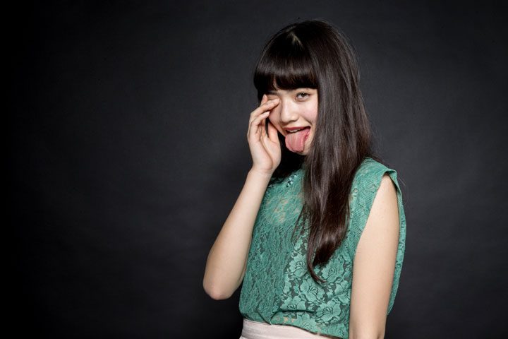 Nana Komatsu HD Images/Photo Gallery Download #3898093