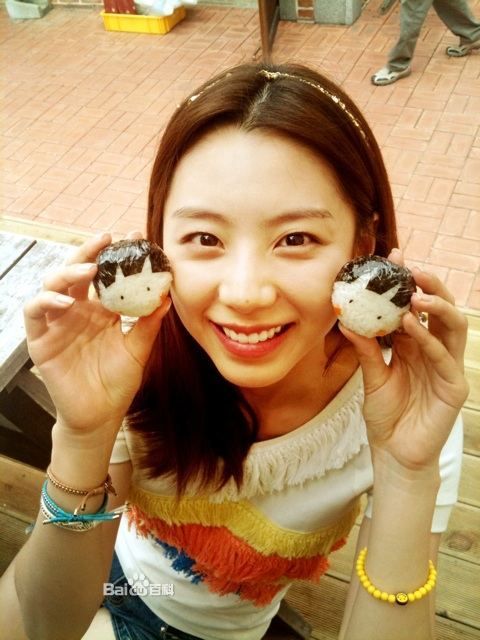 Park Soo-Jin HD Images/Photo Gallery Download #6880470