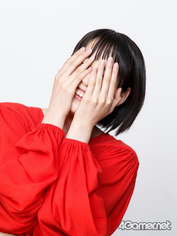 能年玲奈 高清写真/照片下载 #5978114