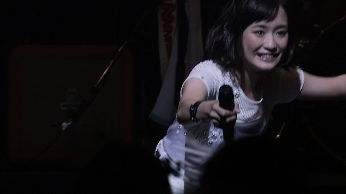 Sakurako Oohara HD Images/Photo Gallery Download #8977538