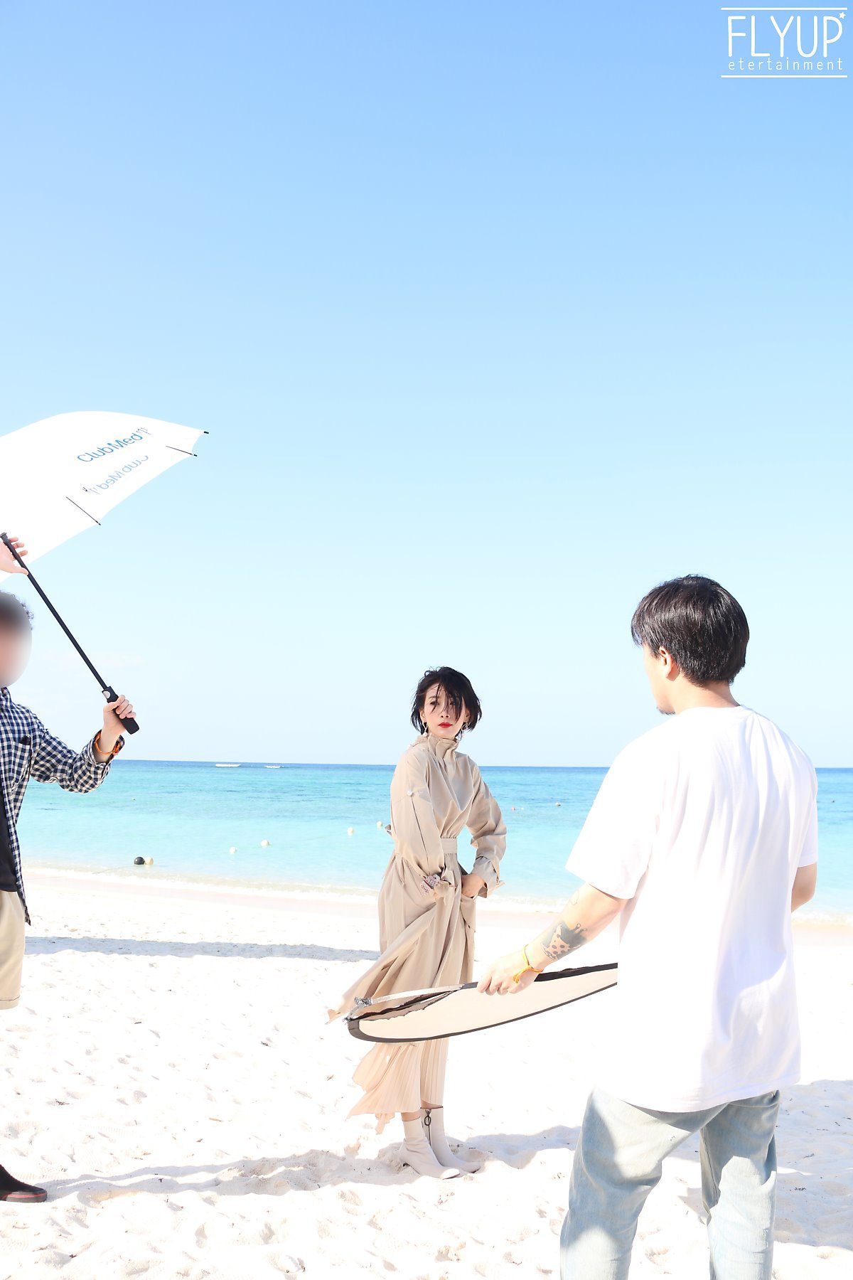 Seo-hyung Kim HD Images/Photo Gallery Download #1395590
